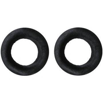 Beyerdynamic Ear pad set velour open EDT 990 VB Bl