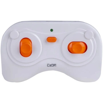 Jamara 402898 Radio-Controlled (RC) model Sport ca