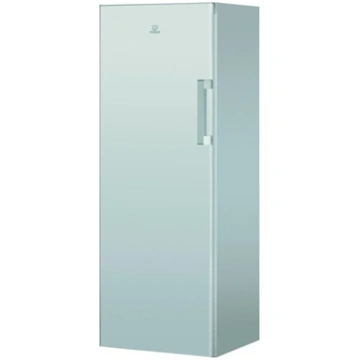 Zamrażarka UI62S UI62S INDESIT