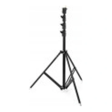 Manfrotto statīvs Super Alu 455cm [Statyw] 269BU