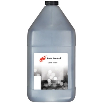 Static Control Toner powder HP CF259A/CF259X/CF289