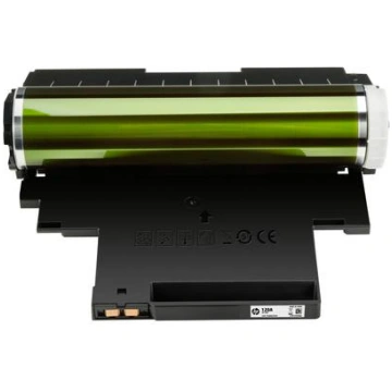 HP Drum unit W1120A / 120A