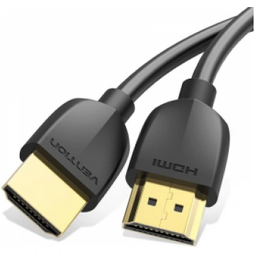 KABEĻA HDMI 3M/AAIBI VENTION AAIBI 6922794741591