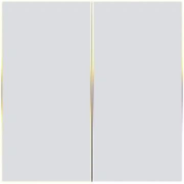 Touch ZigBee Light Switch Avatto TS60-EU-W4 Quad T