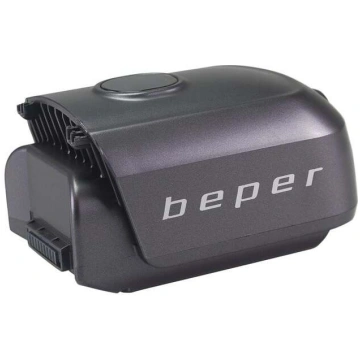 Piederumi, akumulators Beper RAS2PASP0011