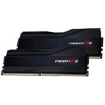G.Skill | Trident Z5 | 32 GB | DDR5 | 6000 MHz | P