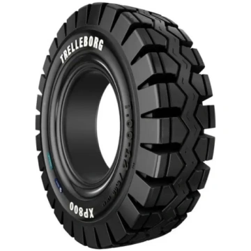 TRELLEBORG 16x6.00-8 4.33" XP800 LOC 113A5 (pilngu