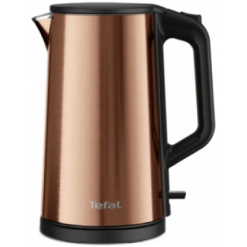 TEFAL TĒJKANNA KI583C10 ELEKTRISKĀ 2000 W 1.5 L NE