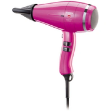 Valera Vanity Comfort Hot Pink VA 8601 HP