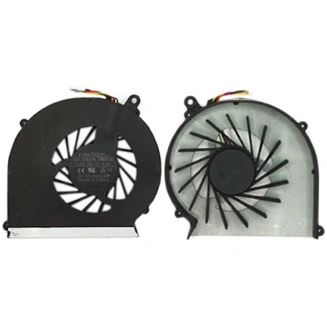 Notebook Cooler HP CQ57, G57