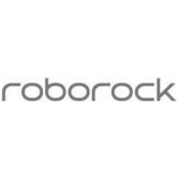 Roborock VACUUM ACC WIRING HARNESS / 9.01.2245 Rob
