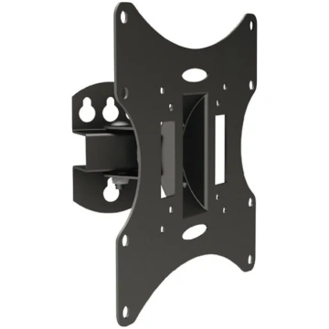 Maclean MC-501A Universal Wall TV Bracket 23-42" u