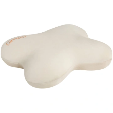 SLIM spilvens qmed