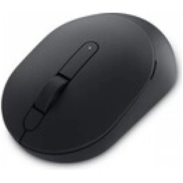 DELL PRO WIRELESS COMPACT SILENT MOUSE - MS355 DEL