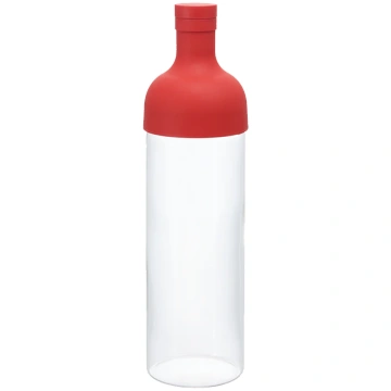 Hario Cold Brew Bottle Ditta Artigianale