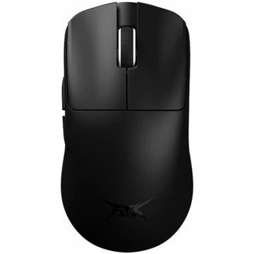 ATK F1 V2 Ultimate Wireless ATK-F1-V2-ULTIMATE-BLA