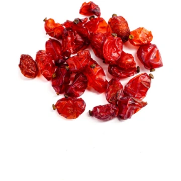 BĀRBEĻU OGAS, 50g Balzamiko