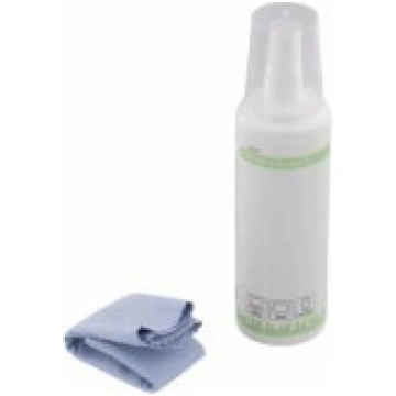 Deltaco CK1008 equipment cleansing kit 250 ml tīrī