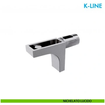 Reggipiano per legno Ferramenta Livenza K-Line con