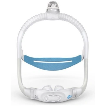 AirFit P30i