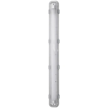LEDVANCE Lampa Ledvance Submarine, griesti, 8 W, 7