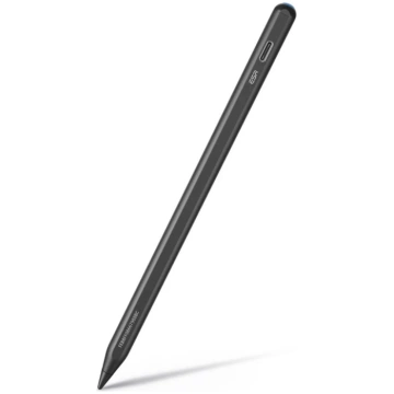 Aksesuāri Dažādi Viedierīču ESR GEO DIGITAL STYLUS
