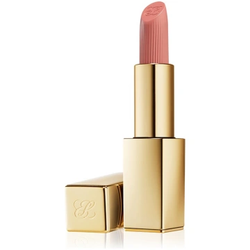 Estee Lauder_pure Color Creme Lipstick Lūpu Krāsa 