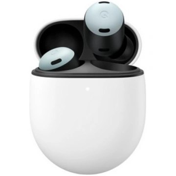 Google Pixel Buds Pro Fog