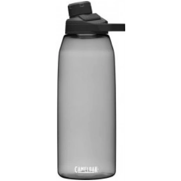 Pudele CHUTE Mag 1,5L, Clear 2468101015 CAMELBAK