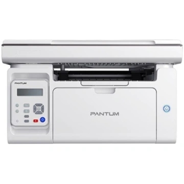 PRINTER/COP/SCAN/M6509NW PANTUM M6509NW
