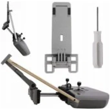 Sunnylife Tablet Holder for DJI RC-N1 Controller a