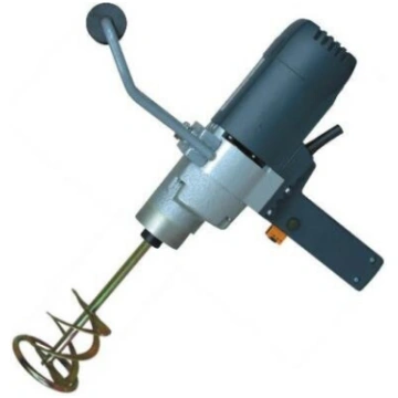 Mikseris Rebir Em1-950 K, 1200w, 500 apgr./min