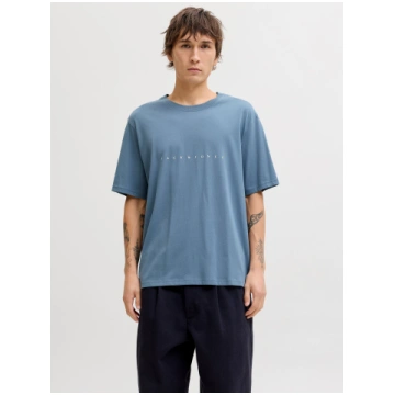 Logotips T-krekls JACK&JONES ESSENTIALS
