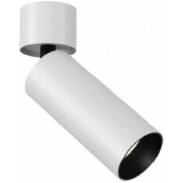 Ceiling lamp FOCUS LED Maytoni Technical C055CL-L1