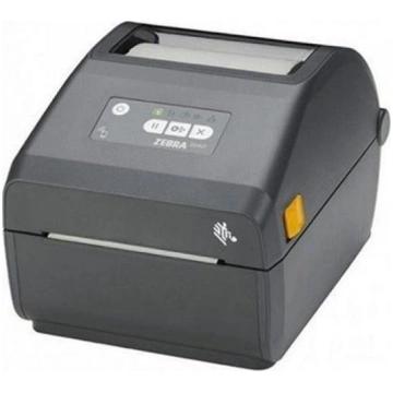 Uzlīmes printeris Zebra Zd421d