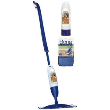 Mop Bona Spray Mop (CA401010011) CA401010011