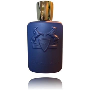 Parums de Marly Percival EDP smaržas sievietēm un 