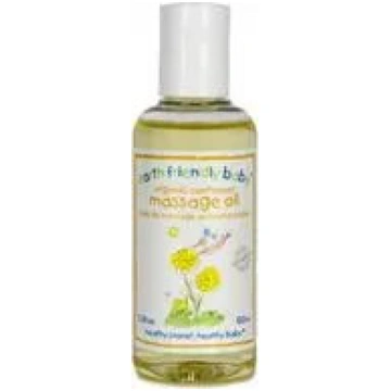 Lansinoh saulespuķu eļļa 100 ml — ādas un zīdaiņu 