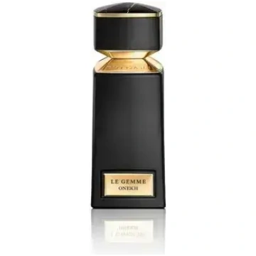 Bvlgari Le Gemme Onekh EDP 125ml