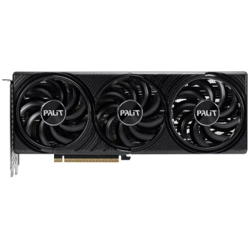 Videokarte Palit GeForce RTX 5070 12 GB GDDR7