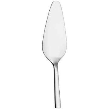 WMF Nuova Cake Server, Cake Server, Stainless Stee