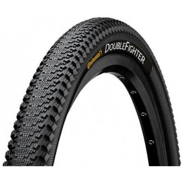 Riepa 28" Continental Double Fighter III Sport 37-