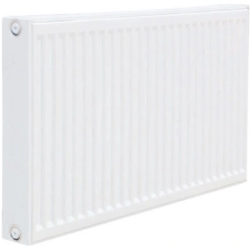 Radiators Sanica 11PK 501-55115004, 40 cm x 50 cm,
