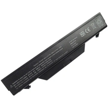 Notebook battery, Extra Digital Selected, HP NZ375