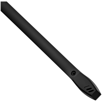 EPOS PC7 USB | 1000431 | 5714708002321 | UHSNHBNPE