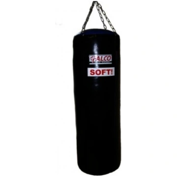Falco Boxing Bag SOFT 140-180 cm