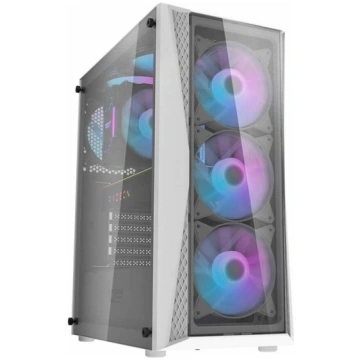 Stacionārs dators Mdata 12700kf, 5 TB, DDR4 64 GB,