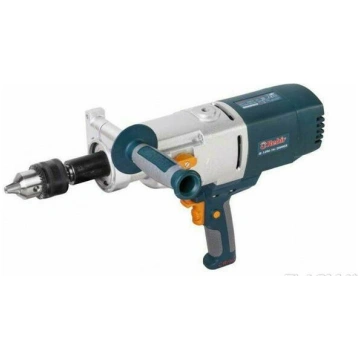 ROKAS ELEKTRISKĀ URBJMAŠĪNA IE-1205-16/1450ER REBI