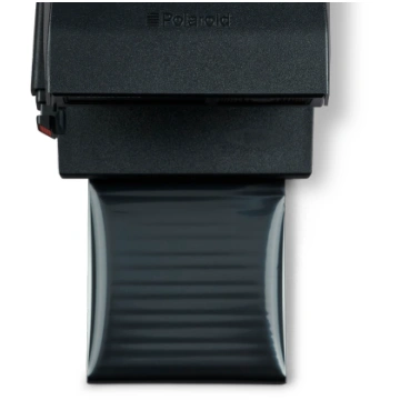 Film Shield - Box Type Cameras Polaroid