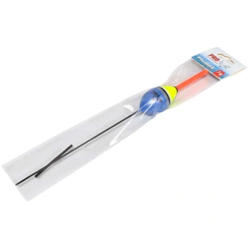 PRO CATCH Pludiņš Pro Catch DPC1 7g